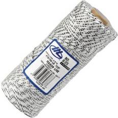 Aigu Amplis pour guitare Marshalltown Cordeau de maçon blanc moucheté 152m