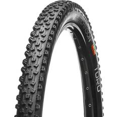 Hutchinson Toro XC-VTT-Cycling Tubeless 27,5 x 2,25 tum