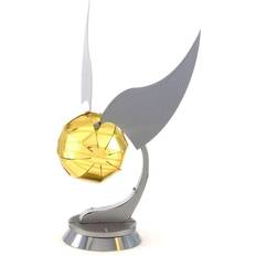 Harry Potter Golden Snitch