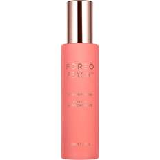 PEACH Cooling Prep Gel