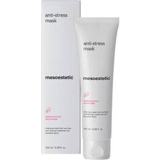 Mesoestetic Ansigtsmasker Mesoestetic Anti-Stress Mask 500 ml