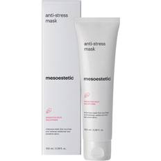 Mesoestetic Ansigtsmasker Mesoestetic Anti-stress Mask 100