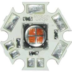 Star-UV365-10-00-00 uv-led 365 nm smd Roschwege