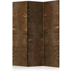 Artgeist Copper Chic Rumsavdelare