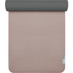 Yogistar Matte