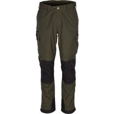 Pinewood Pantalones Pinewood Pantalón Lappland Extreme 2.0 - Vert