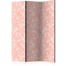 Artgeist Coral Arabesque Rumsavdelare