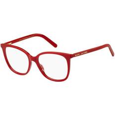 Briller & Læsebriller Marc Jacobs 662 C9A