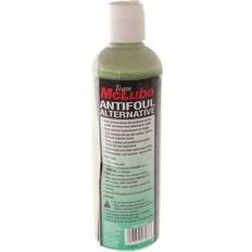 Meripinnat ale Harken Mclube Antifoul Alternative Speed Polish 473ml Black