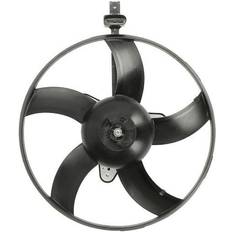 Køleventilator 696019