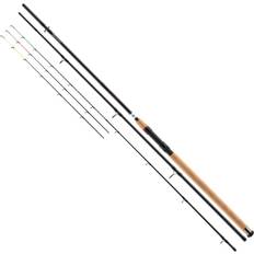 Daiwa Ninja X Feeder 3,3m bis 120g