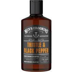 Scottish Fine Soaps Conditioning Shampoo 300 ml 300ml