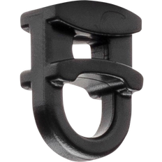 FLEXI glider, smalsporet 10-pak