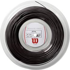 Revolve Twist String Reel 200m