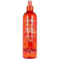 Cantu curl Cantu Comeback Curl Next Day Curl Revitalizer 355 ml