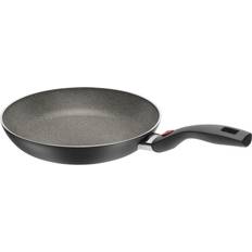 Ballarini Stegepander Ballarini Granitium Pan Klik Kog Ø28 cm 28cm
