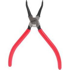 Round-End Pliers KS Tools 500.1035 160mm Rundzange