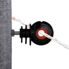 XDI-Ringisolator Til Jernpæl 10