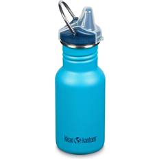 Water Bottle klean-kanteen Classic Kid Narrow 355ml