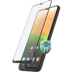 Samsung galaxy a34 5g Hama Displaybeskyttelsesglas Samsung Galaxy A34 5G