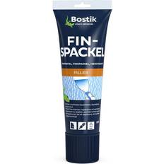 Sandspackel Bostik FINSPACKEL 250ML 1st