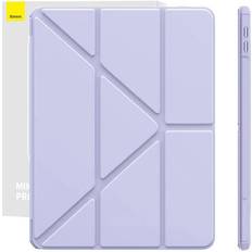 Tablet Protective for Ipad..