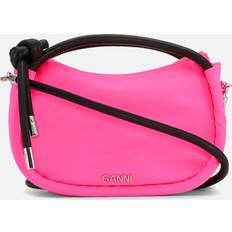 Ganni Handbags Ganni Knot Mini Bag