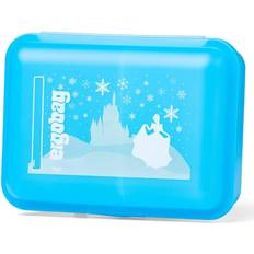 Ergobag Lunch Box Iceprincess