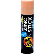 Zapper Coloured SPF 50+ Zinc Stick Skin