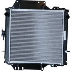 Raffreddamento dei Computer NRF Radiatori Suzuki 513161