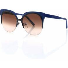 Marni CURVE ME101S