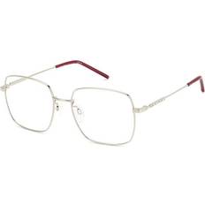 Pierre Cardin P.C. 8877 010