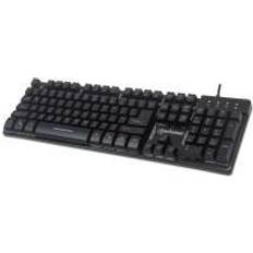 178457 tangentbord USB QWERTY