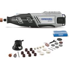 Dremel Multi-Power-Tools Dremel ‎8220-1/28 29pcs