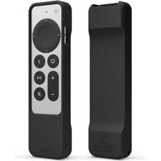 Apple tv remote Elago R1 Intelli Case gen