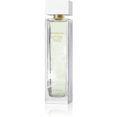 Eau de toilette white tea elizabeth arden 100ml Elizabeth Arden Tea Eau Fraiche Eau de Toilette 100ml