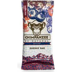 Energy bar Chimpanzee Energy Bar Berries