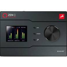 Zen Q Synergy Core USB