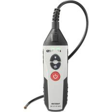 Inspectiecamera's Voltcraft BS-27+IP WIFI Endoscoop Sonde Ø 5.5 mm 1 m