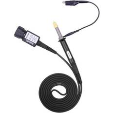 Rigol RP3500A RP3500A Probe Probes RP3500A