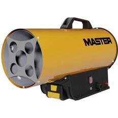 Caminetti a Gas Masterline Master BLP-53M calentador de gas