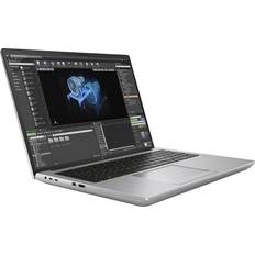 Fury g10 HP ZBook Fury 16 G10 62V63EA