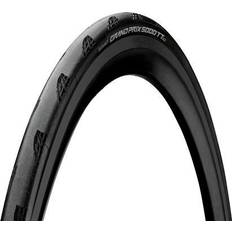 Continental grand prix 5000 tr Continental Grand Prix 5000 Timetrial TR Folding Tire 700 x 25 cm