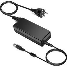 ProXtend strømforsyningsadapter 7.9 x 5.5mm 90 Watt
