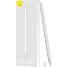 Apple iPad Air 4 Stylus Pens Baseus Smooth Writing 2 Series Wireless Charging Stylus