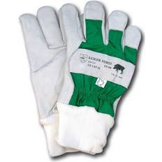Baumwollhandschuhe Keiler Handschuh "Forst" Gr
