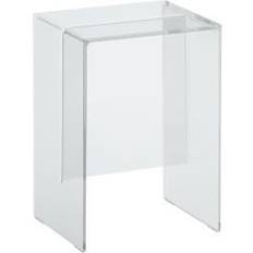 Max Beam taburet