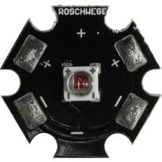 Boat Bottom Paints Roschwege Star-UV 405 nm SMD