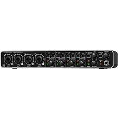 Matériels de studio Behringer U-Phoria UMC404HD