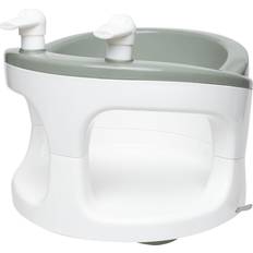 Bébé-Jou BabyDan Aquaduck Bathchair Breeze Green